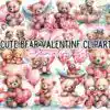 Cute Bear Valentine Sublimation Clipart cute-bear-valentine-sublimation-clipart