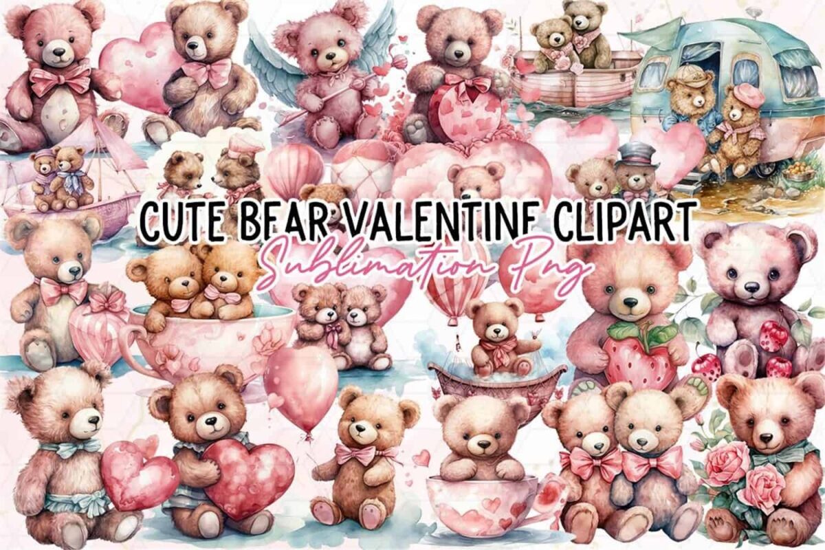 cute-bear-valentine-sublimation-clipart