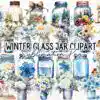 winter-glass-jar-sublimation-clipart-png