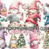 happy-gnome-christmas-clipart-png