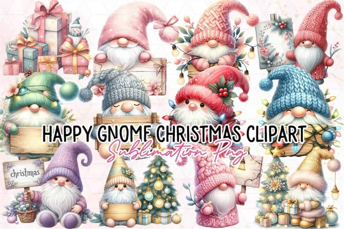 happy-gnome-christmas-clipart-png