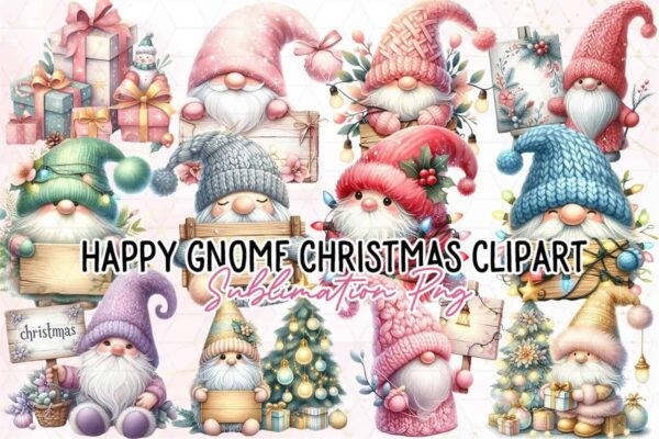 happy-gnome-christmas-clipart-png
