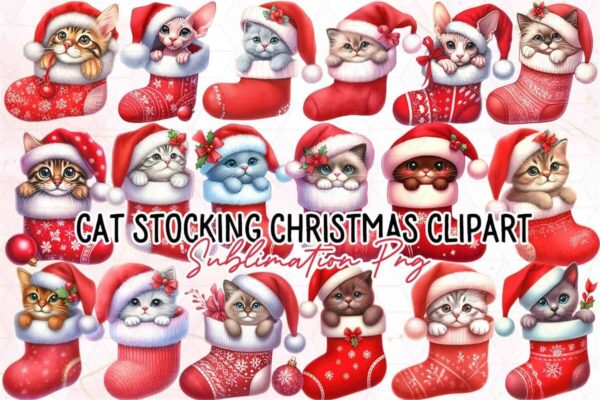 cat-stocking-christmas-clipart-png