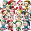 cartoon-little-girl-sitting-clipart-png