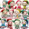 cartoon-little-girl-sitting-clipart-png
