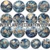 winter-land-decoration-clipart-png