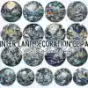 winter-land-decoration-clipart-png
