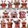 merry-christmas-with-chimney-clipart-png