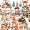 christmas-cute-nativity-clipart-png