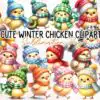 cute-winter-chicken-sublimation-clipart