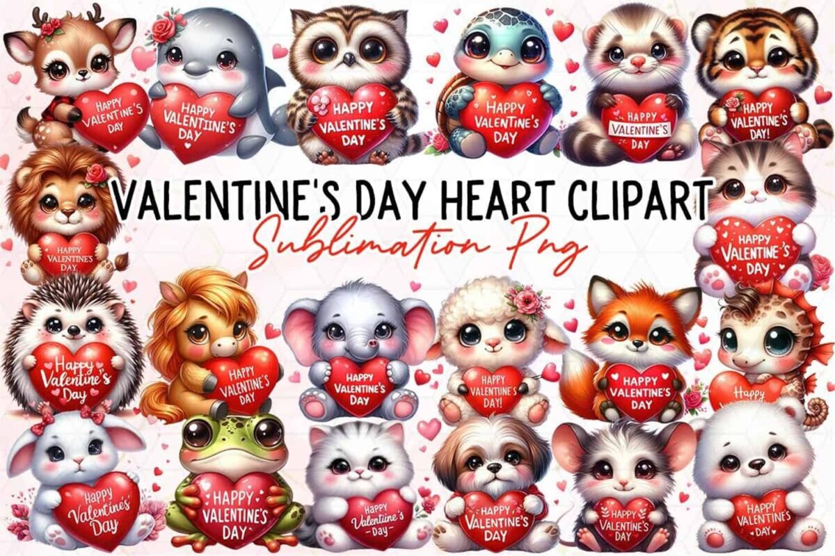 valentines-day-heart-clipart-png