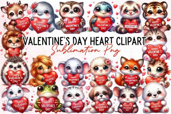 valentines-day-heart-clipart-png