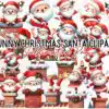 funny-christmas-santa-watercolor-clipart