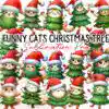 funny-cats-christmas-tree-clipart-png