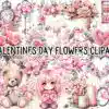 valentines-day-flowers-clipart-png