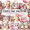 cute-couple-owl-valentines-day-clipart