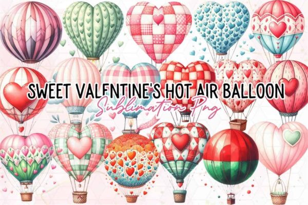 sweet-valentines-hot-air-balloon