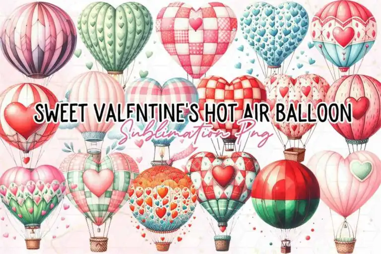 sweet-valentines-hot-air-balloon