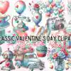 classic-valentines-day-clipart-png