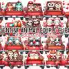 adorable-valentine-animal-couple-clipart