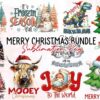 merry-christmas-bundle-clipart-png