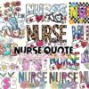 nurse-quote-clipart-png