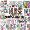 nurse-quote-clipart-png