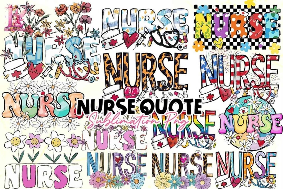 nurse-quote-clipart-png