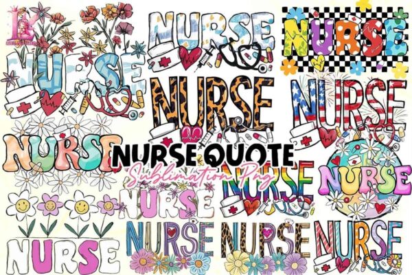 nurse-quote-clipart-png