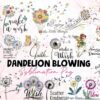 dandelion-blowing-clipart-png