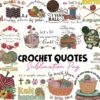 crochet-quotes-clipart-png