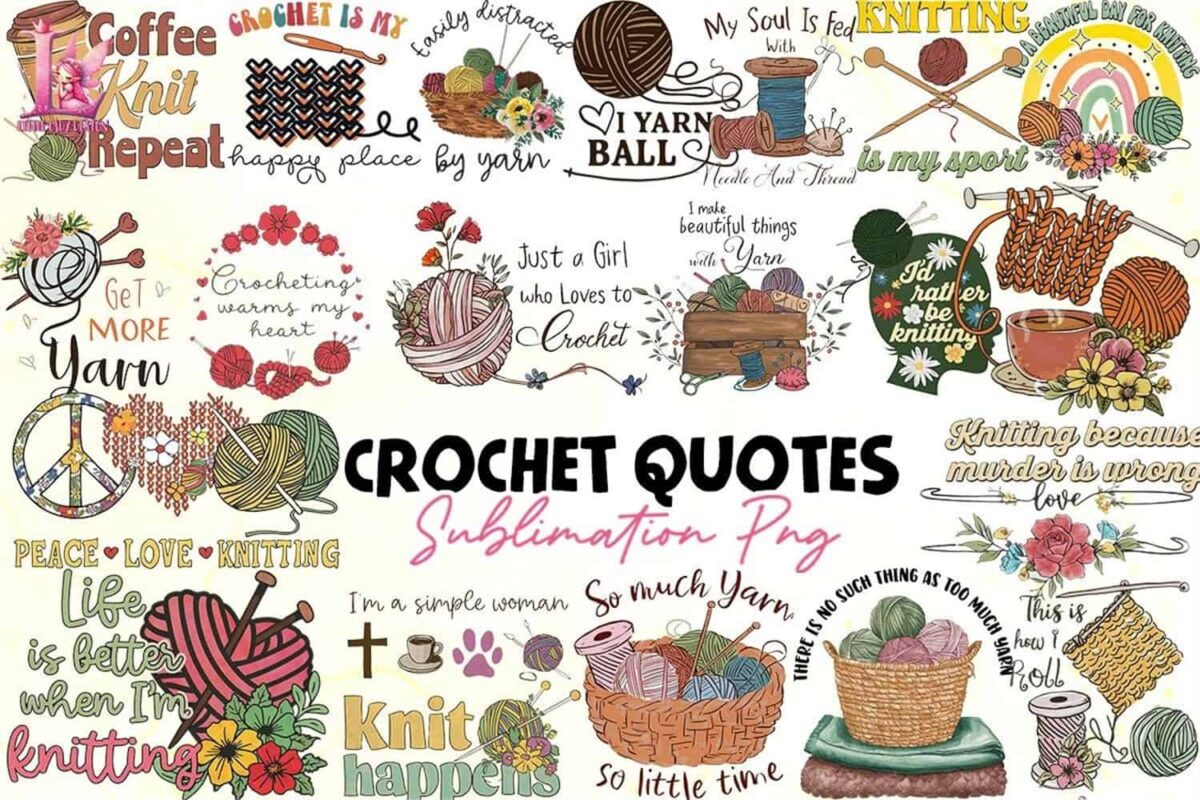 crochet-quotes-clipart-png