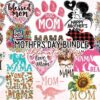 watercolor-mothers-day-clipart-bundle