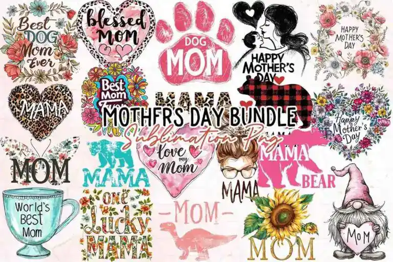 watercolor-mothers-day-clipart-bundle