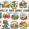 cinco-de-mayo-clipart-png-graphic-bundle