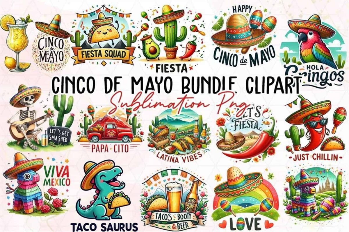 cinco-de-mayo-clipart-png-graphic-bundle