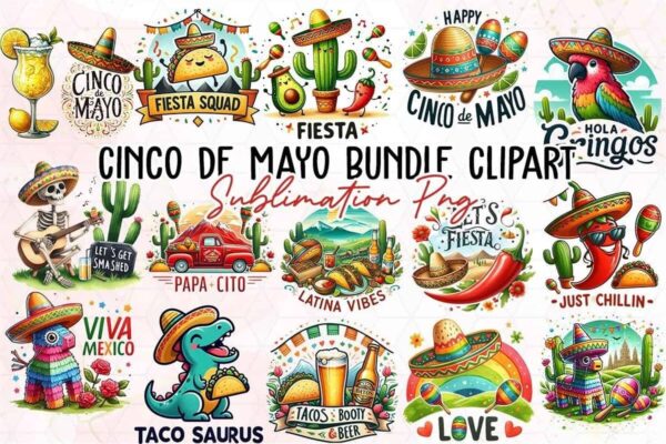 cinco-de-mayo-clipart-png-graphic-bundle