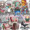reading-books-quote-clipart-png-bundle