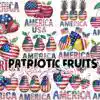 patriotic-fruits-clipart-png