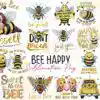 bee-happy-clipart-png-graphics