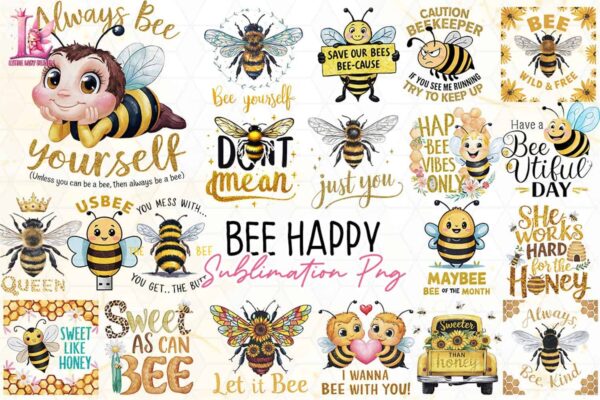 bee-happy-clipart-png-graphics