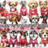 valentine-dog-clipart-bundle-clipart-png
