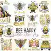 bee-happy-bundle-clipart-png-graphics-bundle