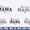 bonus-mama-half-leopard