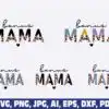 bonus-mama-half-leopard
