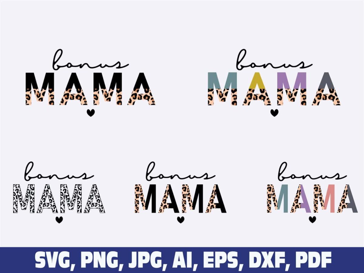 bonus-mama-half-leopard
