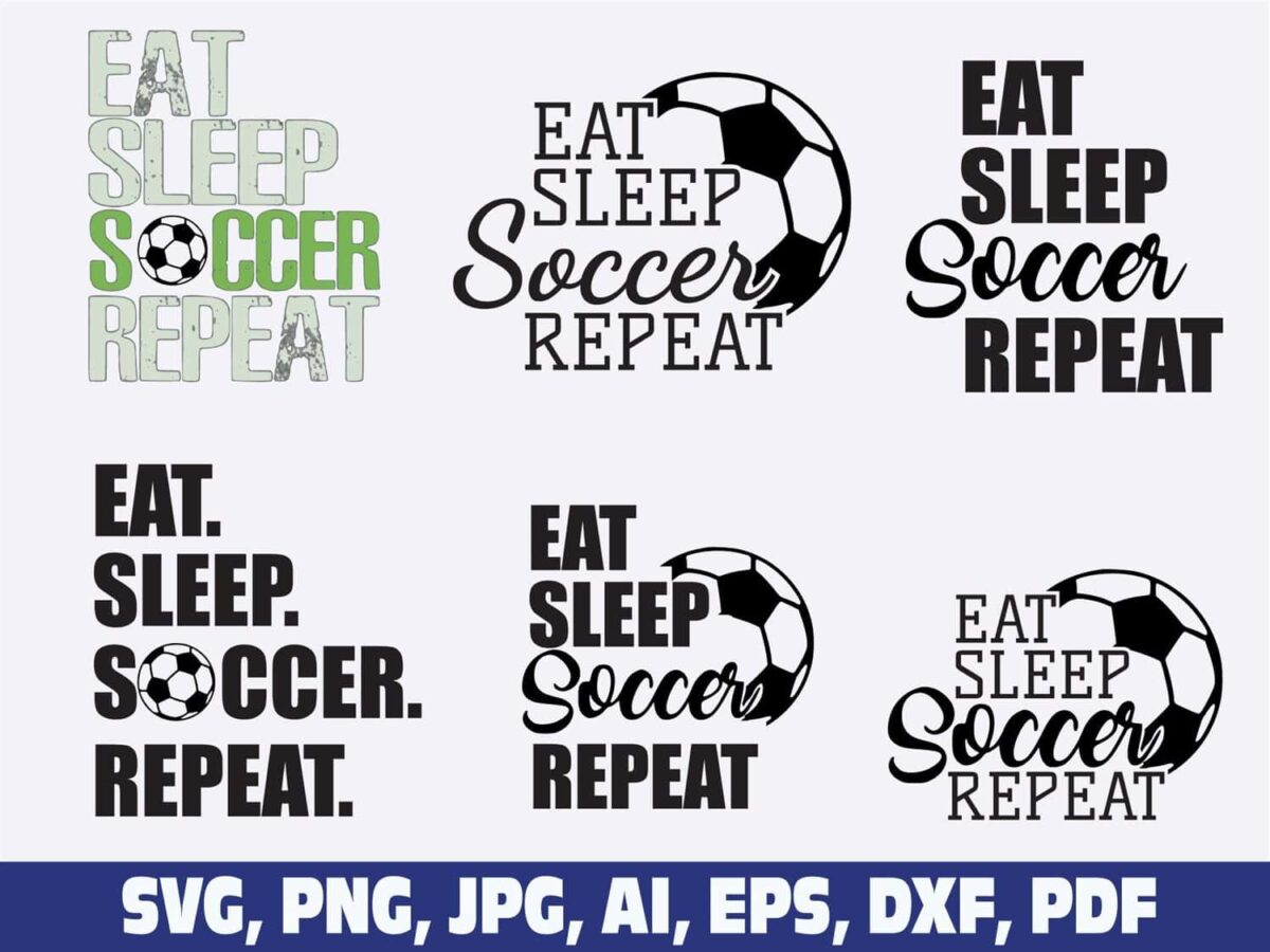 eat-sleep-soccer-repeat