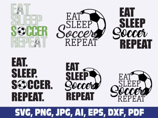 eat-sleep-soccer-repeat