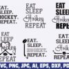 eat-sleep-hockey-repeat