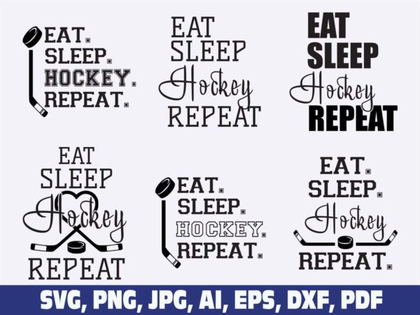 eat-sleep-hockey-repeat